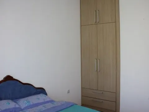 Sale, apartment, 64m², Budva, Crna Gora - image 11