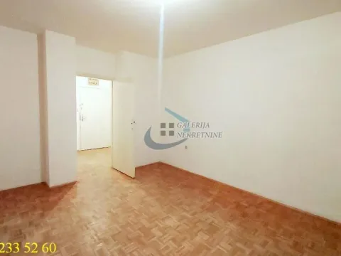 Sale, two bedroom apartment, 56m², Mirijevo Sve Podlokacije, Beograd - image 3