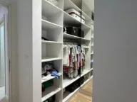 Prodaja, jednosoban stan, 54m², Dobrota, Kotor - image 6