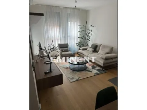 Izdavanje, stan, 53m², Zemun Meandri, Zemun Sve Podlokacije