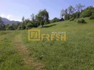 Prodaja, plac, 74000m², Kolašin, Crna Gora - image 13