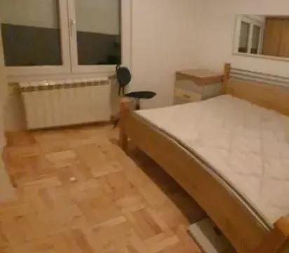 Izdavanje, trosoban stan, 76m², Autokomanda, Voždovac Sve Podlokacije - image 6