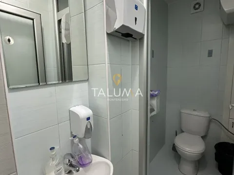 Rent, office space, 130m², Preko Morače, Podgorica - image 5