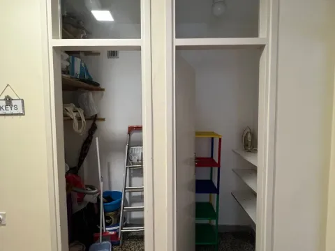 Rent, one bedroom apartment, 47m², Preko Morače, Podgorica - image 5