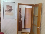 Izdavanje, jednosoban stan, 46m², Autobuska stanica, Podgorica - image 3