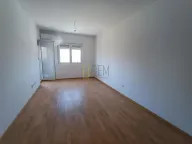 Sale, one bedroom apartment, 45m², Pobrežje, Podgorica - image 1