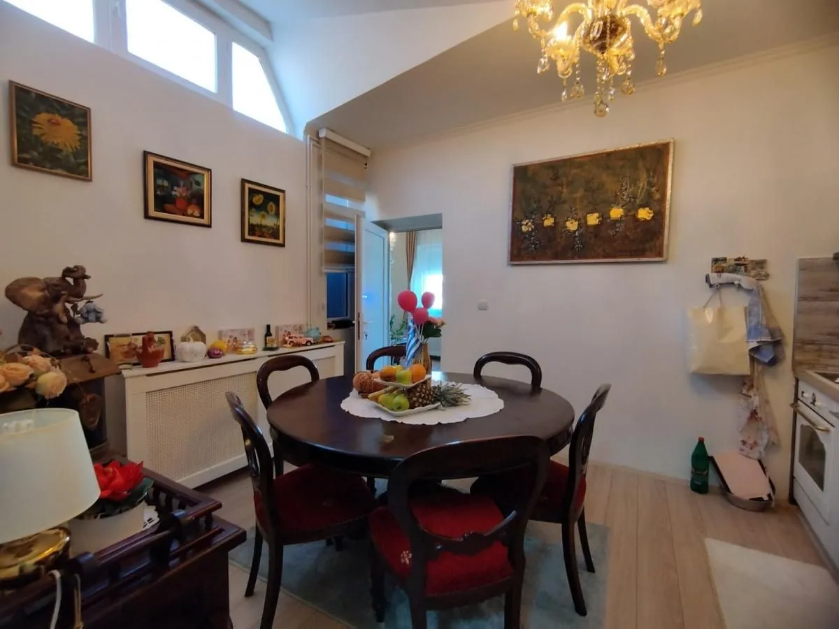 Prodaja, kuća, 160m², Levač, Jagodina