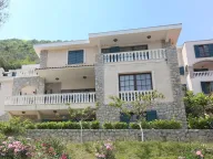 Sale, house, 235m², Kostanjica, Kotor - image 52
