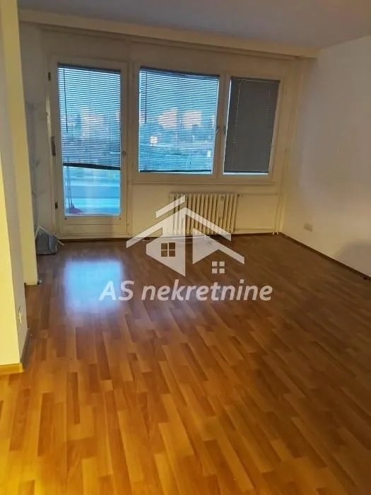 Rent, apartment, 73m², Novi Beograd Sve Podlokacije, Beograd