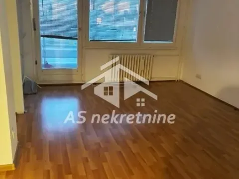 Rent, apartment, 73m², Novi Beograd Sve Podlokacije, Beograd - image 2