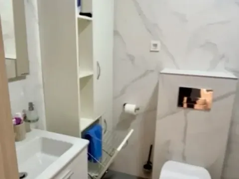 Prodaja, dvosoban stan, 64m², Seljanovo, Tivat - image 9