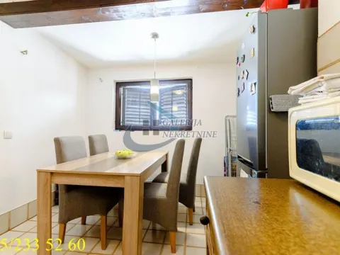 Sale, four bedroom apartment, 81m², Đeram Pijaca, Beograd - image 26