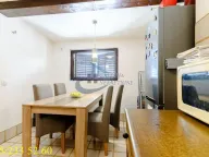 Prodaja, četvorosoban stan, 81m², Đeram Pijaca, Beograd - image 26