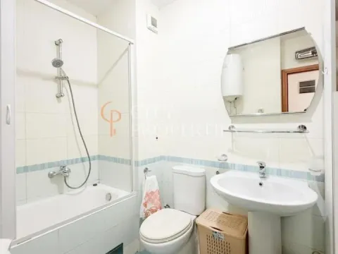 Rent, apartment, 59m², Preko Morače, Podgorica - image 3