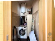 Rent, two bedroom apartment, 65m², Blok 6, Podgorica - image 13