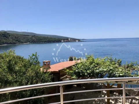 Prodaja, dvosoban stan, 89m², Dobre Vode, Bar - image 15