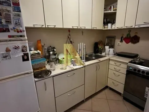 Prodaja, trosoban stan, 64m², Grbavica, Novi Sad Sve Podlokacije - image 4