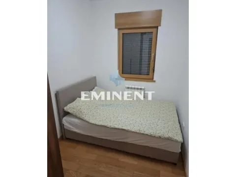 Izdavanje, četvorosoban stan, 80m², Trošarina, Voždovac Sve Podlokacije - image 6