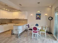 Prodaja, dvosoban stan, 108m², Centar, Kotor - image 7