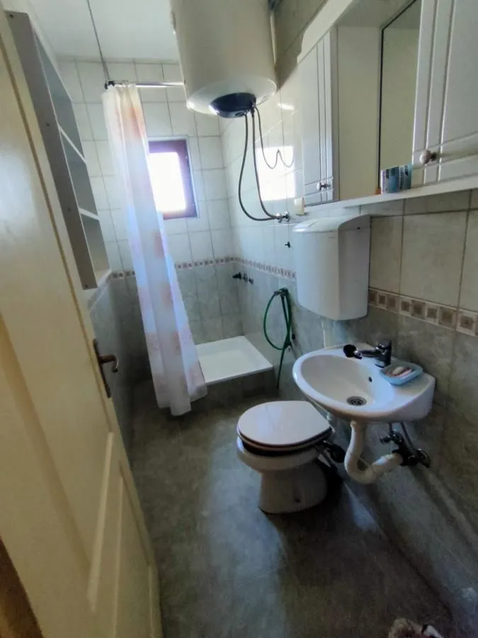 Prodaja, kuća, 315m², Adice, Novi Sad Sve Podlokacije