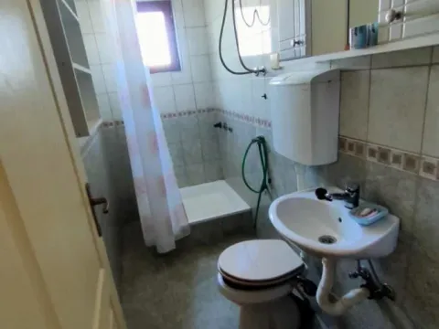 Prodaja, kuća, 315m², Adice, Novi Sad Sve Podlokacije - image 21