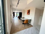 Sale, one bedroom apartment, 105m², Đuraševići, Tivat - image 1