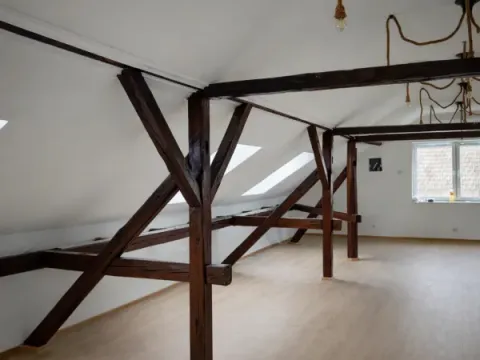 Rent, office space, 240m², Sajmište, Novi Sad - image 17