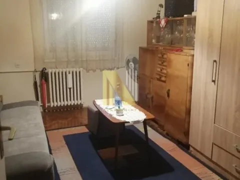 Prodaja, dvosoban stan, 51m², Bulevar Oslobodjenja, Novi Sad Sve Podlokacije - image 8