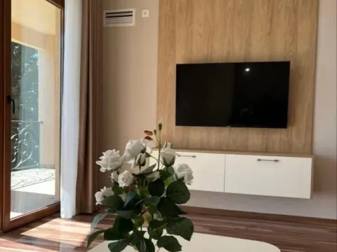 Sale, house, 200m², Šušanj, Bar - image 5