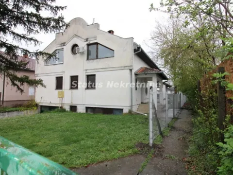 Prodaja, kuća, 330m², Čenej, Novi Sad Sve Podlokacije - image 21