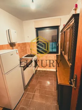 Rent, two bedroom apartment, 50m², Donja Gorica, Podgorica - image 8