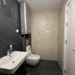 Izdavanje, dvosoban stan, 64m², Podgorica, Crna Gora - image 6