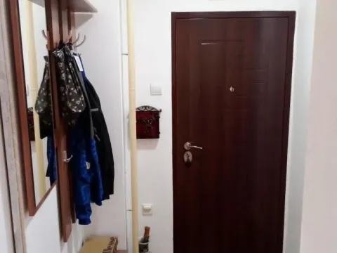 Prodaja, dvosoban stan, 71m², Pantelej, Niš - image 10