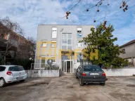 Prodaja, dvosoban stan, 50m², Tološi, Podgorica - image 1