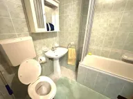 Izdavanje, dvosoban stan, 65m², Preko Morače, Podgorica - image 8