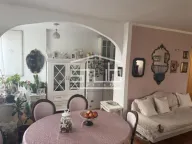 Prodaja, dvosoban stan, 58m², Novi Beograd Sve Podlokacije, Beograd - image 4