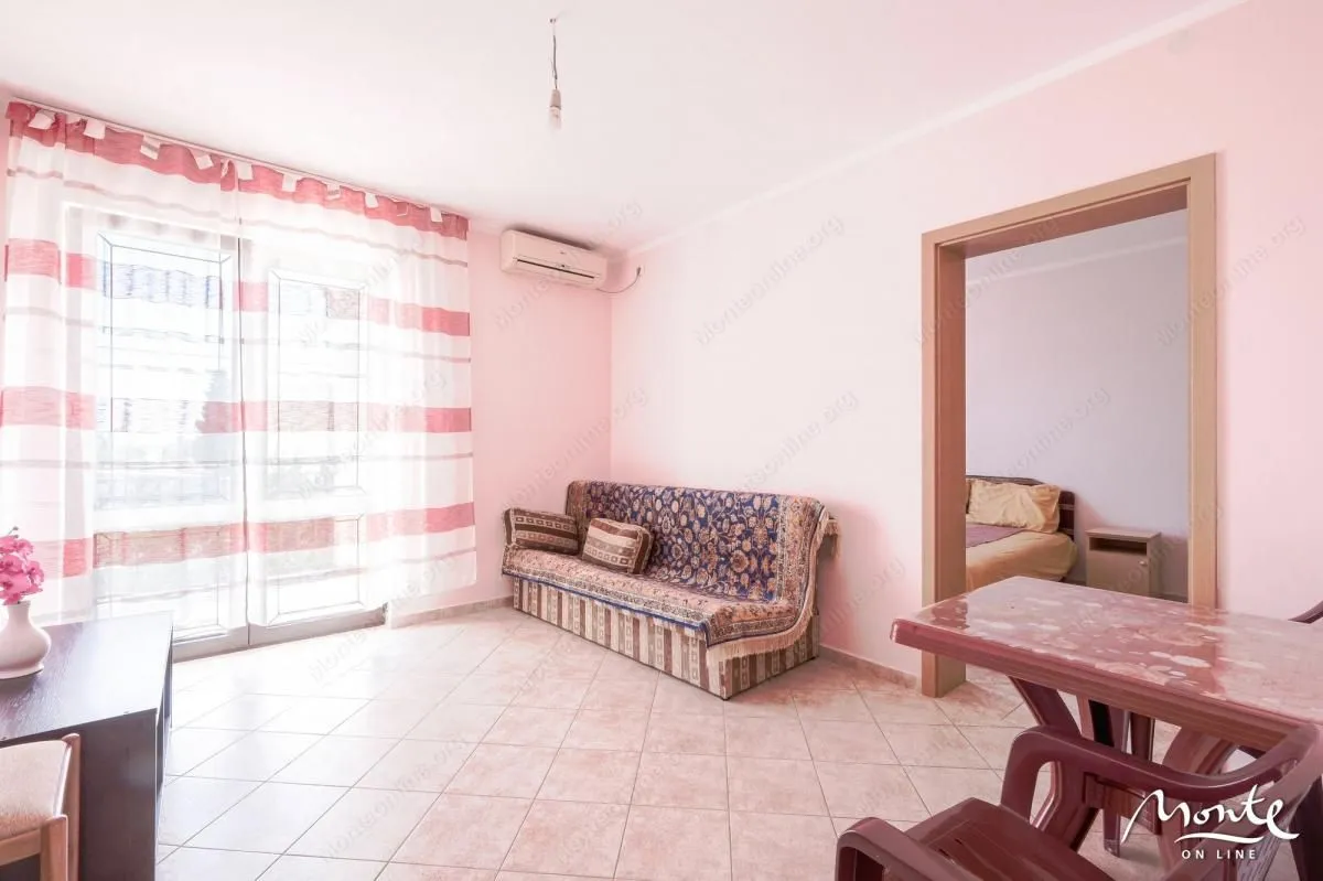 Sale, house, 410m², Sutomore, Bar
