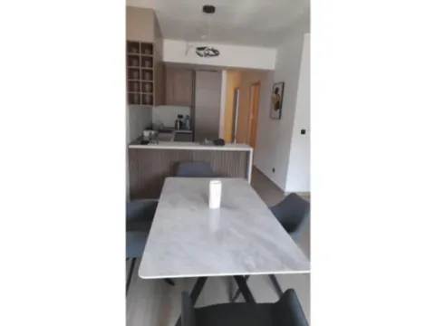 Izdavanje, dvosoban stan, 81m², Budva, Crna Gora - image 7