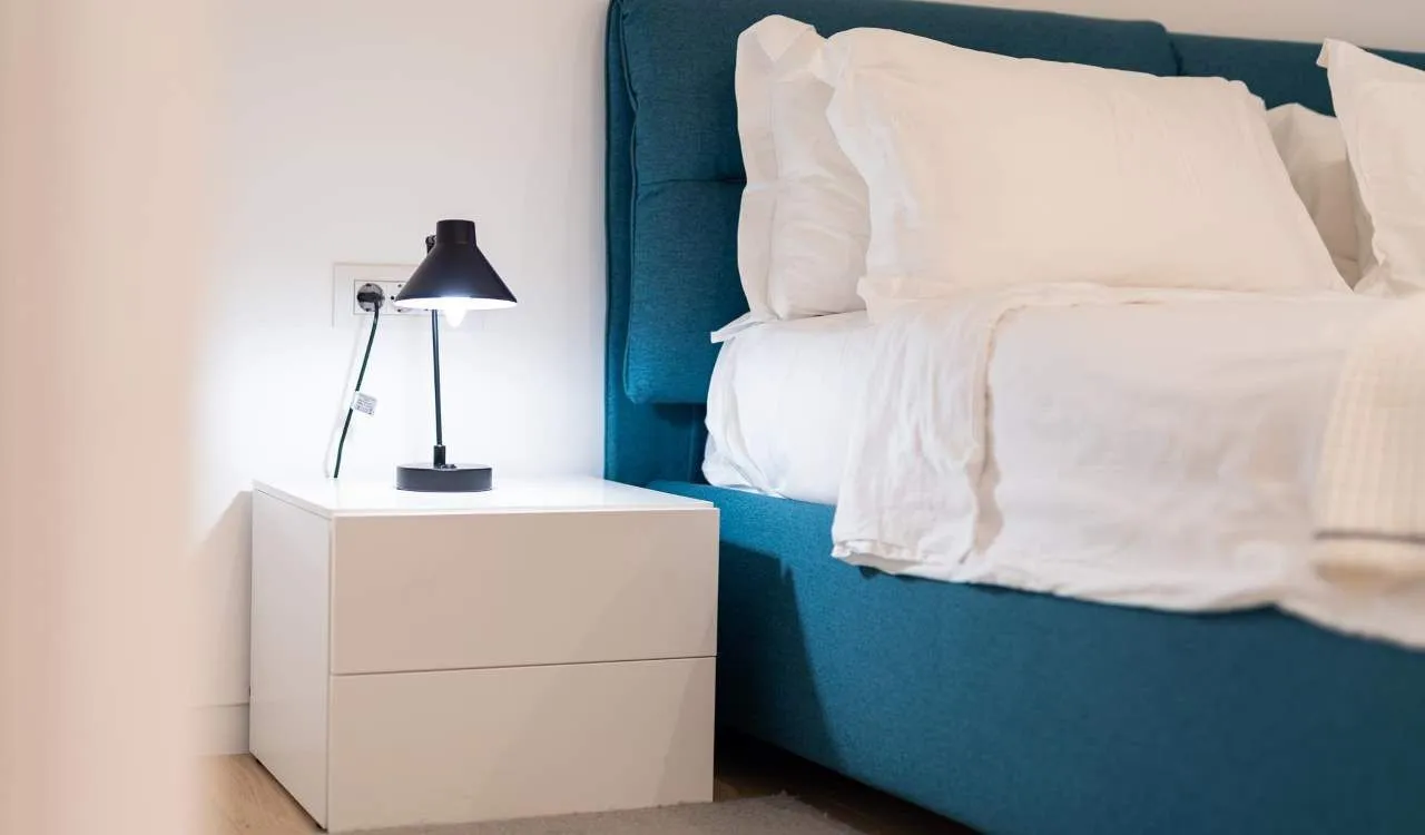 Sale, two bedroom apartment, 146m², Zavala, Budva