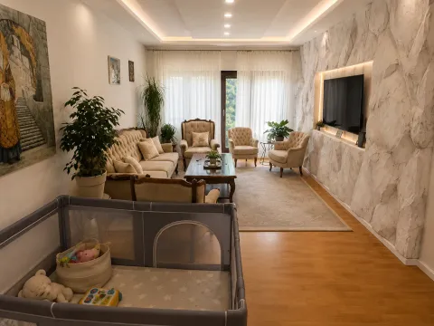 Sale, house, 200m², Nikšić, Crna Gora - image 4
