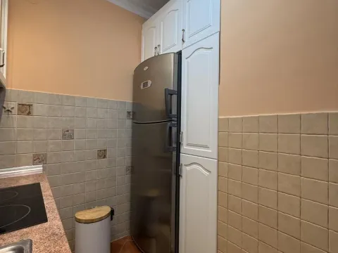 Izdavanje, četvorosoban stan, 75m², Vukov Spomenik, Zvezdara Sve Podlokacije - image 4