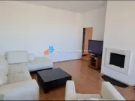 Izdavanje, trosoban stan, 90m², Palata Pravde, Beograd - image 1