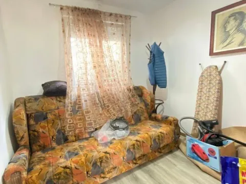 Sale, house, 70m², Čanj, Bar - image 3