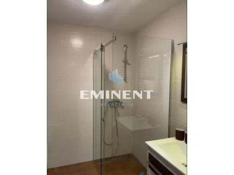 Izdavanje, dvosoban stan, 44m², Đeram Pijaca, Beograd - image 11