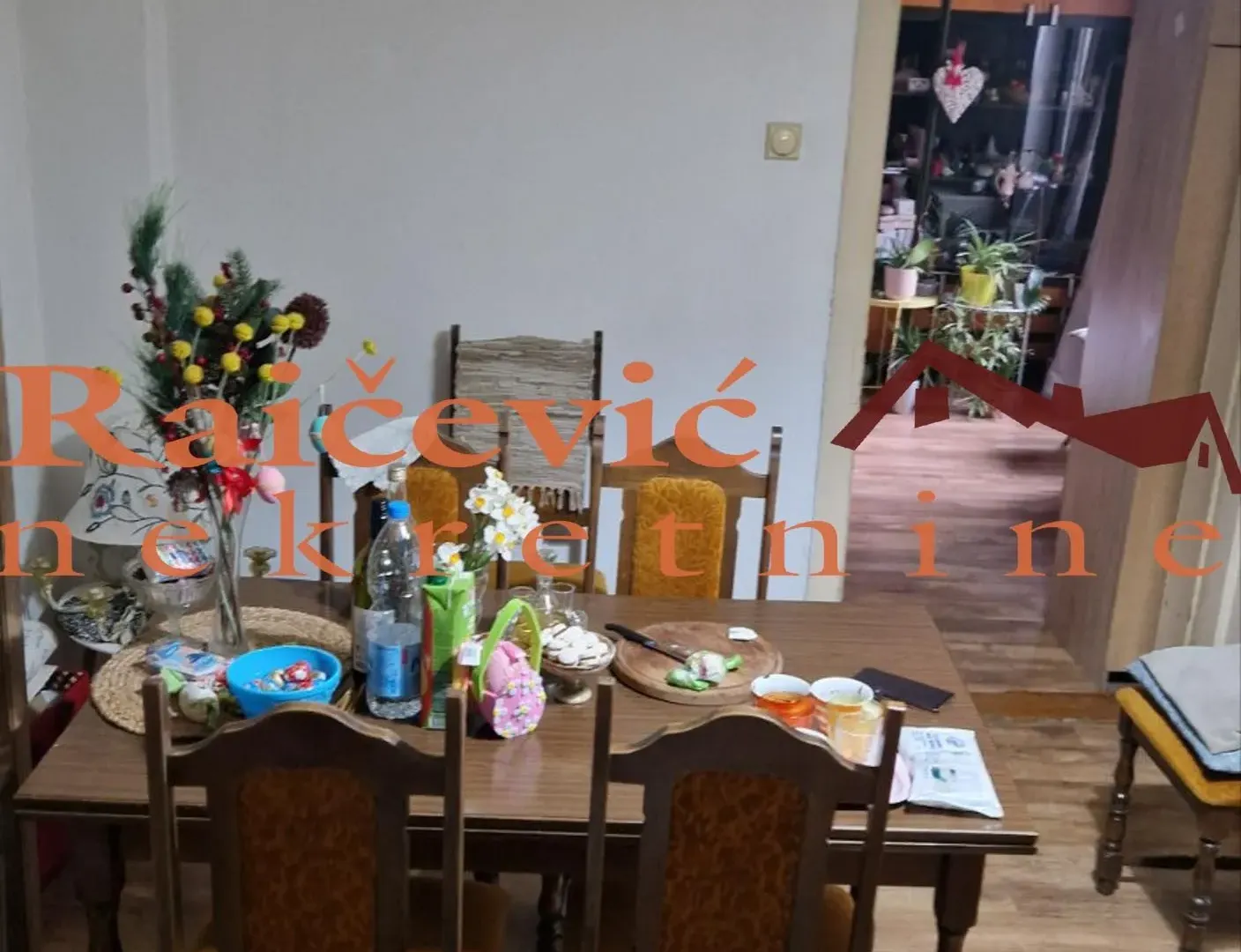 Sale, house, 92m², Voždovac Sve Podlokacije, Beograd