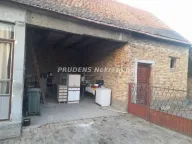Prodaja, kuća, 150m², Obrež, Pećinci - image 14