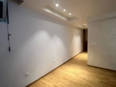 Sale, office space, 90m², Budva, Crna Gora - image 5