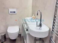 Prodaja, dvosoban stan, 129m², Dobrota, Kotor - image 16