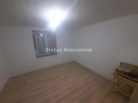 Prodaja, kuća, 53m², Srbobran, Novi Sad - image 20