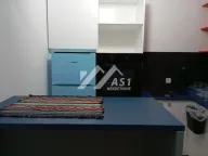 Izdavanje, stan, 29m², Betanija, Novi Sad Sve Podlokacije - image 5